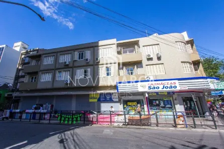 Apartamento com 2 Quartos à venda, 69m² no Rio Branco, Porto Alegre
