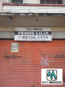 Ponto Comercial para venda ou aluguel, 99m² no Passo da Areia, Porto Alegre