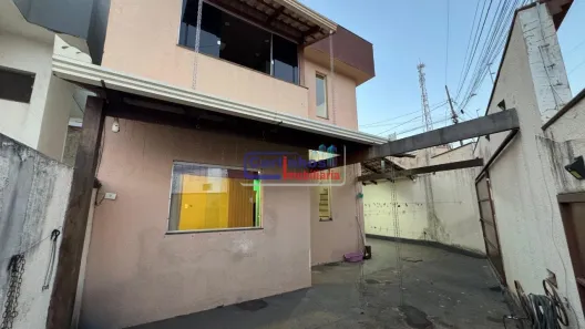 Casa com 4 Quartos à venda, 80m² no Canarinho, Igarapé
