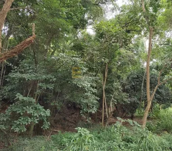 Lote/Terreno à venda, 1075m² no São Joaquim, Vinhedo