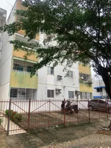 Apartamento com 1 Quarto para venda ou aluguel, 45m² no Imbiribeira, Recife