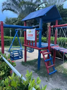 Apartamento com 2 Quartos à venda, 100m² no Senador Camará, Rio de Janeiro