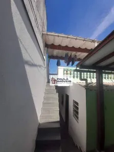 Casa com 4 Quartos à venda, 360m² no Jardim Japão, São Paulo