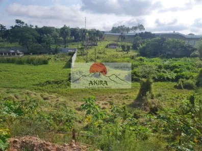 Lote/Terreno à venda, 35000m² no Cuiabá, Itaquaquecetuba