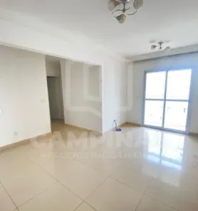 Apartamento com 3 Quartos à venda, 80m² no Jardim Nova Europa, Campinas
