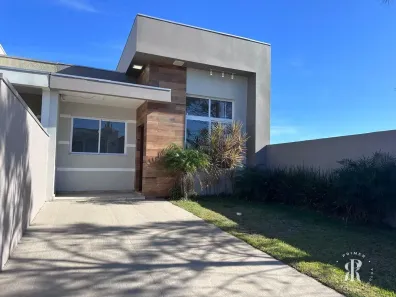 Casa com 2 Quartos à venda, 80m² no , Imbé