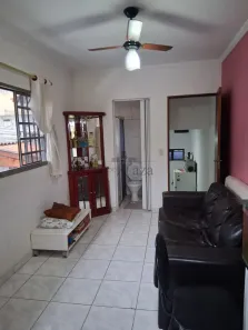 Imóvel Comercial com 3 Quartos à venda, 94m² no Jardim Santa Marina, Jacareí