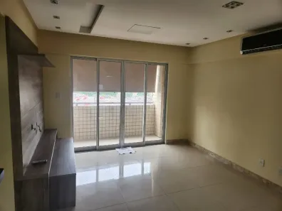Apartamento com 2 Quartos à venda, 70m² no Umarizal, Belém