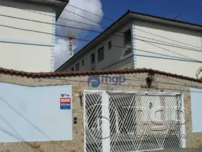 Casa com 3 Quartos à venda, 150m² no Vila Maria Baixa, São Paulo