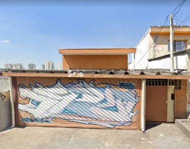 Casa com 3 Quartos à venda, 172m² no Lauzane Paulista, São Paulo