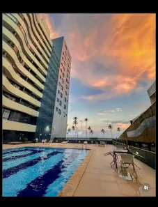 Apartamento com 2 Quartos à venda, 80m² no Jardim Armação, Salvador
