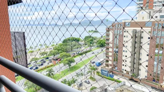 Apartamento com 4 Quartos à venda, 167m² no Agronômica, Florianópolis