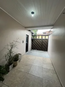 Casa com 2 Quartos à venda, 105m² no Compensa, Manaus