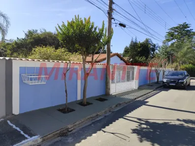 Fazenda/Sítio com 2 Quartos à venda, 210m² no Nova Chácara do Pinhal IV (Pinhal), Cabreúva