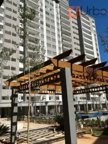 Apartamento com 4 Quartos à venda, 116m² no Parque Industrial Tomas Edson, São Paulo