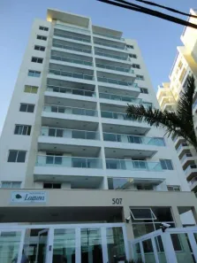 Apartamento com 2 Quartos à venda, 80m² no Alphaville I, Salvador