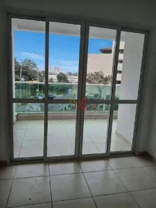 Apartamento com 2 Quartos à venda, 57m² no Novo México, Vila Velha
