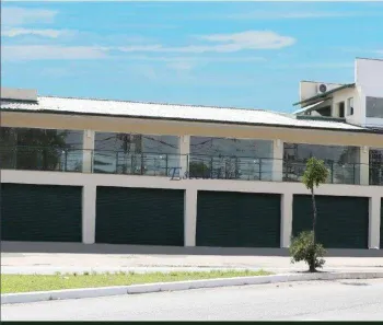 Ponto Comercial para alugar, 120m² no Santo Amaro, São Paulo