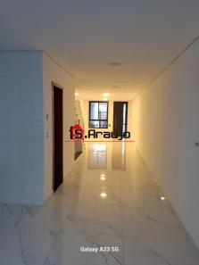 Sobrado com 3 Quartos à venda, 160m² no Água Rasa, São Paulo