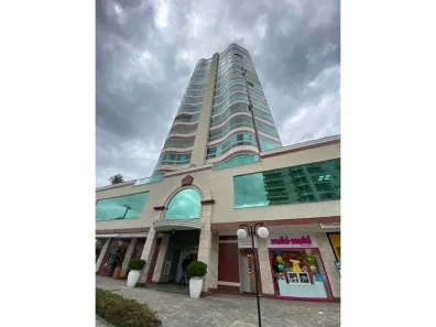 à venda, 140m² no Centro, Timbó