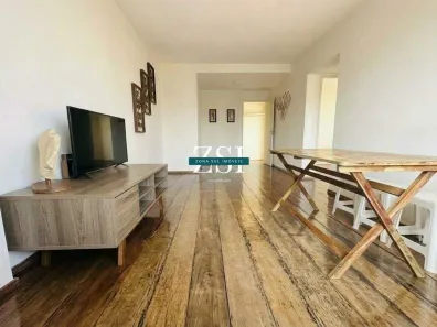 Apartamento com 2 Quartos à venda, 75m² no Boa Viagem, Recife