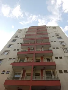 Apartamento com 2 Quartos à venda, 76m² no Centro Histórico, Porto Alegre
