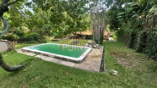 Casa com 3 Quartos à venda, 207m² no Muriqui, Niterói