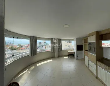 Apartamento com 2 Quartos à venda, 118m² no Centro, Barra Velha