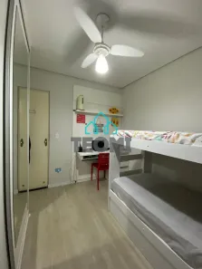 Casa com 3 Quartos à venda, 150m² no Barranco, Taubaté