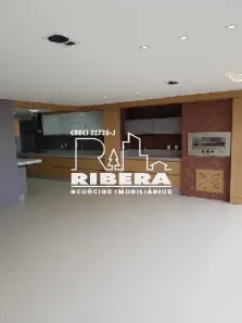 Apartamento com 4 Quartos à venda, 215m² no Jardim Portal da Colina, Sorocaba