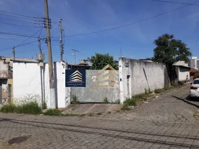 Galpão/Depósito/Armazém à venda, 278m² no Parque Gonçalves Junior, Guarulhos