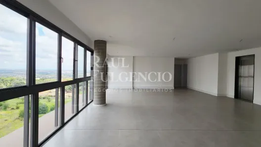 Apartamento com 3 Quartos à venda, 185m² no Gleba Fazenda Palhano, Londrina