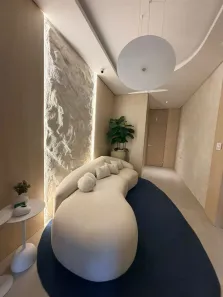 Apartamento com 3 Quartos à venda, 116m² no Centro, Itapema