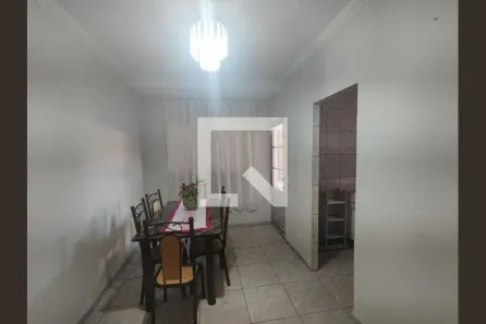 Casa com 4 Quartos à venda, 200m² no Carajás, Contagem