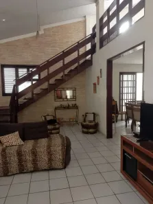 Sobrado com 5 Quartos à venda, 300m² no Jardim das Margaridas, São Luís