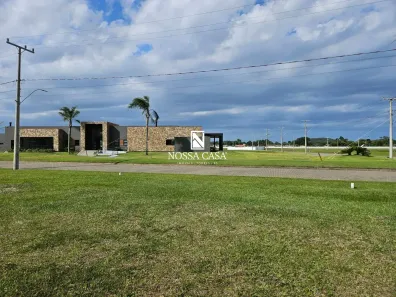 Lote/Terreno à venda, 394m² no Torres, Torres