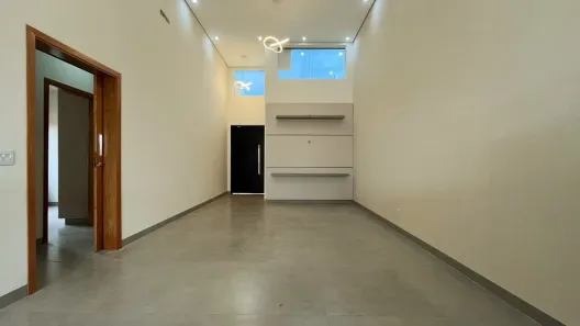 Casa de Condomínio com 3 Quartos à venda, 149m² no Jardim San Marco, Ribeirão Preto