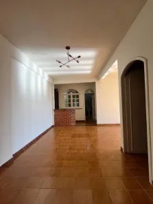 Apartamento com 2 Quartos para alugar, 65m² no Campo Grande, Cariacica
