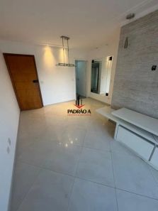 Apartamento com 3 Quartos à venda, 82m² no Vila Regente Feijó, São Paulo