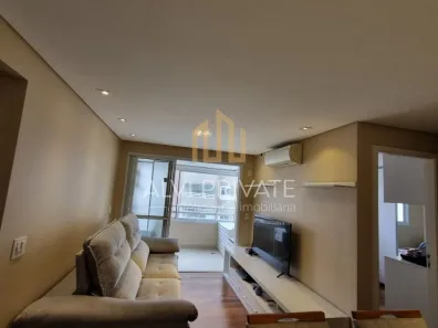 Apartamento com 2 Quartos à venda, 63m² no Vila Anglo Brasileira, São Paulo
