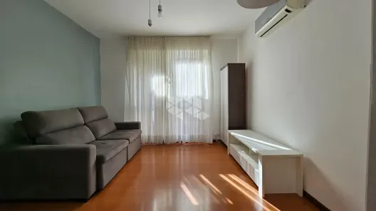 Apartamento com 1 Quarto à venda, 41m² no Partenon, Porto Alegre
