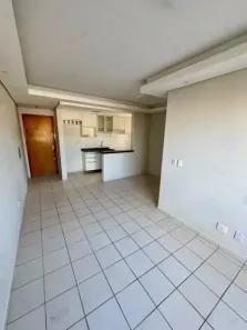 Apartamento com 3 Quartos para alugar, 78m² no Porto, Cuiabá