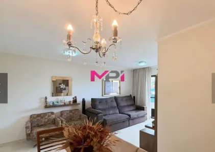 Apartamento com 3 Quartos à venda, 86m² no Jardim Paris, Jundiaí