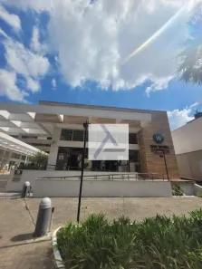 Ponto Comercial para alugar, 66m² no Vila Mariana, São Paulo