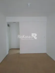 Sala Comercial para alugar, 31m² no Centro, Rio de Janeiro