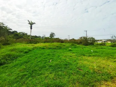 Lote/Terreno à venda, 5190m² no , Itanhaém