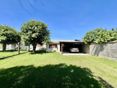 Casa com 3 Quartos à venda, 80m² no Tramandaí, Tramandaí