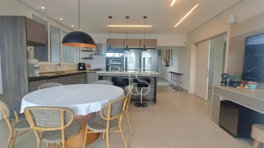 Casa de Condomínio com 3 Quartos à venda, 236m² no , Igaratá