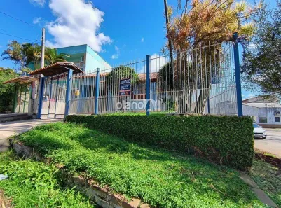 Casa com 3 Quartos à venda, 183m² no Salgado Filho, Gravataí