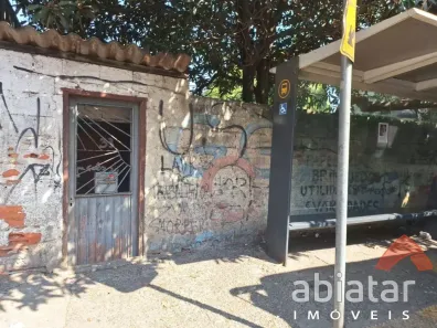 Lote/Terreno à venda, 500m² no Jardim Mitsutani, São Paulo